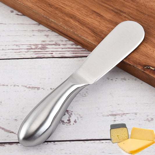 Cheese Knife