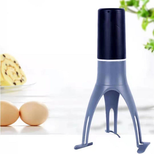 Kitchen Tools Automatic Triangle stirrer