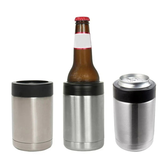 12oz Thermal insulator